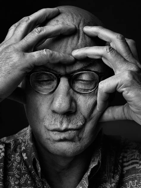 james ellroy rolex|james ellroy today.